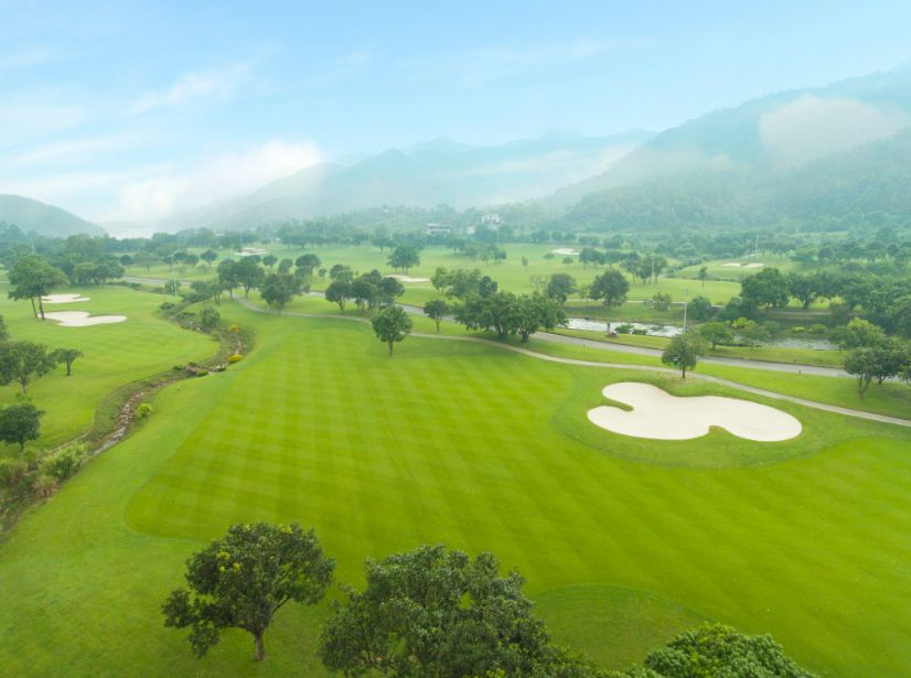 Tam-Dao-Golf-Resort-7